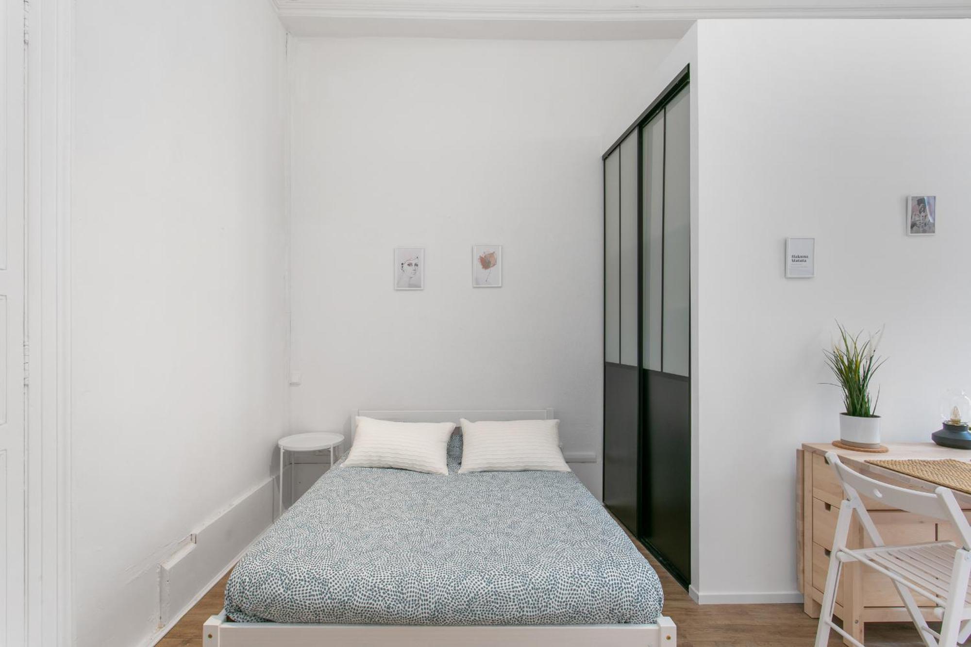 Lgc Habitat - Hyper Centre * Montpellier